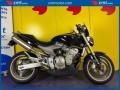 usato HONDA Hornet 600