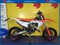usato KTM Altro