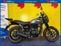 usato ROYAL ENFIELD Meteor 350