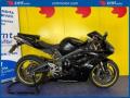 usato TRIUMPH Daytona 675