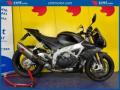 usato APRILIA Altro