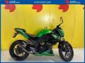usato KAWASAKI Altro