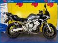 usato YAMAHA FZ6 Fazer