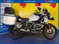 usato BMW R 1250 GS Adventure
