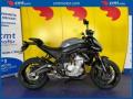 usato CF MOTO 675NK