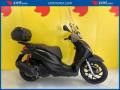 usato PIAGGIO Medley 150