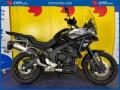 usato CF MOTO 700MT