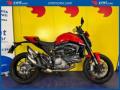 usato DUCATI Monster 937