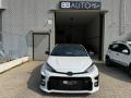 usato TOYOTA Yaris