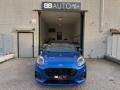 usato FORD Puma