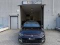 usato VOLKSWAGEN Golf GTI