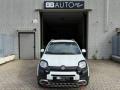 usato FIAT Panda
