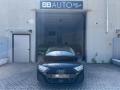 usato AUDI A1