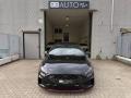 usato HYUNDAI i30
