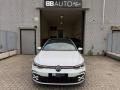 usato VOLKSWAGEN Golf GTI