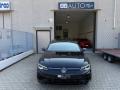 usato VOLKSWAGEN Golf R