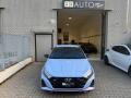 usato HYUNDAI i20