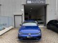usato VOLKSWAGEN Golf R