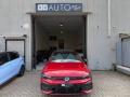 usato VOLKSWAGEN Golf GTI