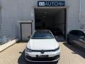 usato VOLKSWAGEN Golf GTI