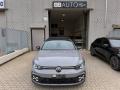 usato VOLKSWAGEN Golf