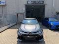usato TOYOTA Yaris