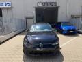 usato VOLKSWAGEN Golf GTI