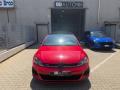 usato VOLKSWAGEN Golf GTI