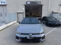 usato VOLKSWAGEN Golf GTI