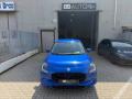 usato SUZUKI Swift