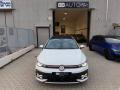 usato VOLKSWAGEN Golf GTI