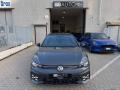 usato VOLKSWAGEN Golf GTI