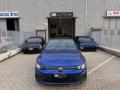usato VOLKSWAGEN Golf GTD