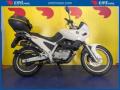 usato BMW F 650