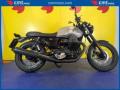 usato MOTO GUZZI V7