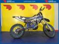 usato YAMAHA WR 450 F