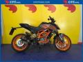 usato KTM 125 Duke