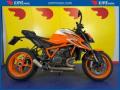 usato KTM 1290 Super Adventure