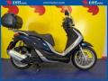 usato PIAGGIO Medley 125