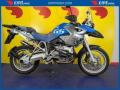 usato BMW R 1200 GS
