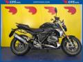 usato BMW R 1250 R