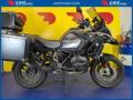 usato BMW R 1250 GS Adventure