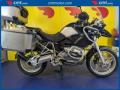 usato BMW R 1200 GS