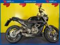 usato ZONTES 125 G1