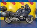 usato BMW R 1100 RT