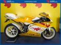 usato MV AGUSTA F4 1000