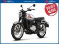 nuovo BSA Gold Star 650