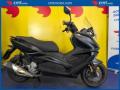 usato KL Brera 300