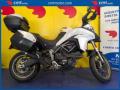 usato DUCATI Multistrada 950