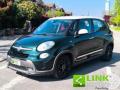 usato FIAT 500L